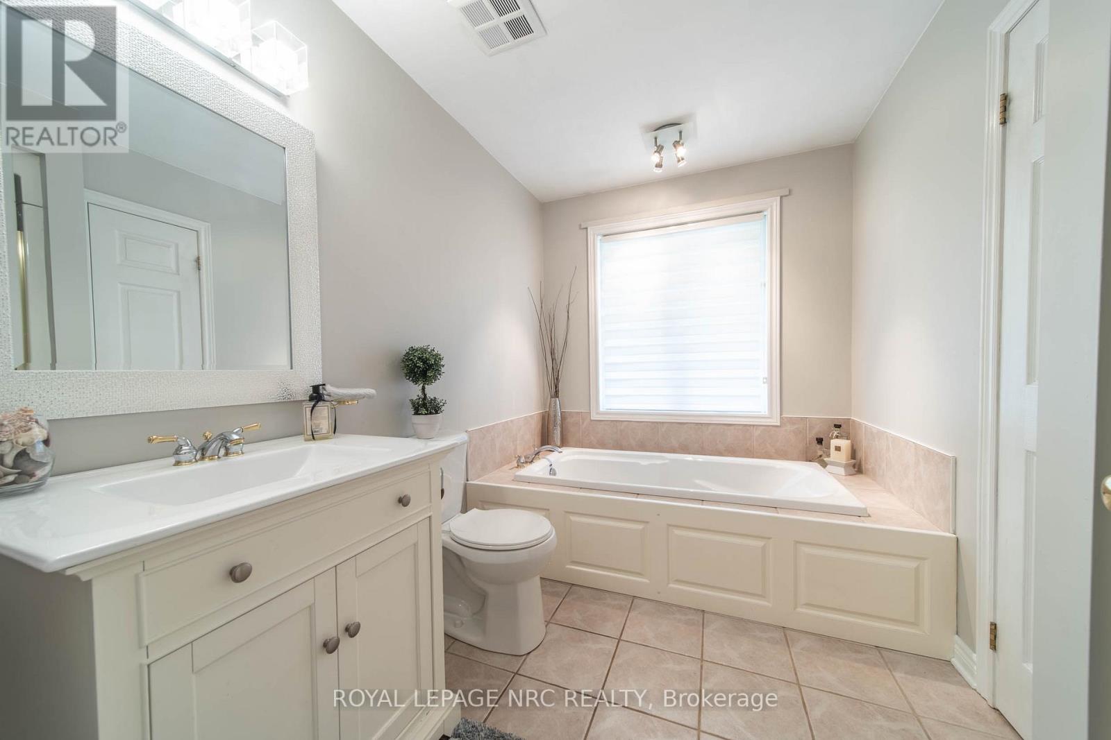 101 Canby Street, Thorold, Ontario  L0S 1K0 - Photo 15 - X13597926