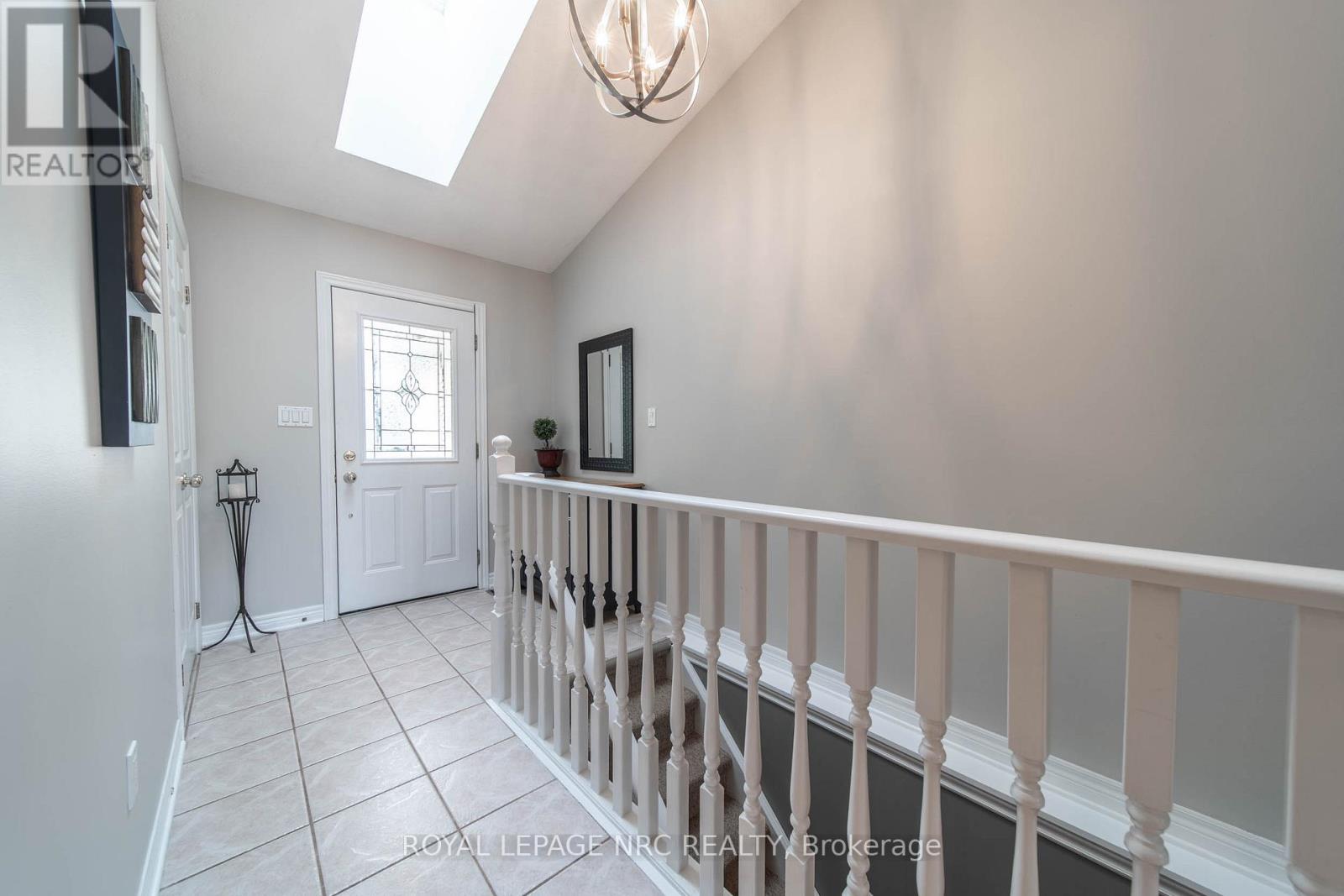 101 Canby Street, Thorold, Ontario  L0S 1K0 - Photo 17 - X13597926