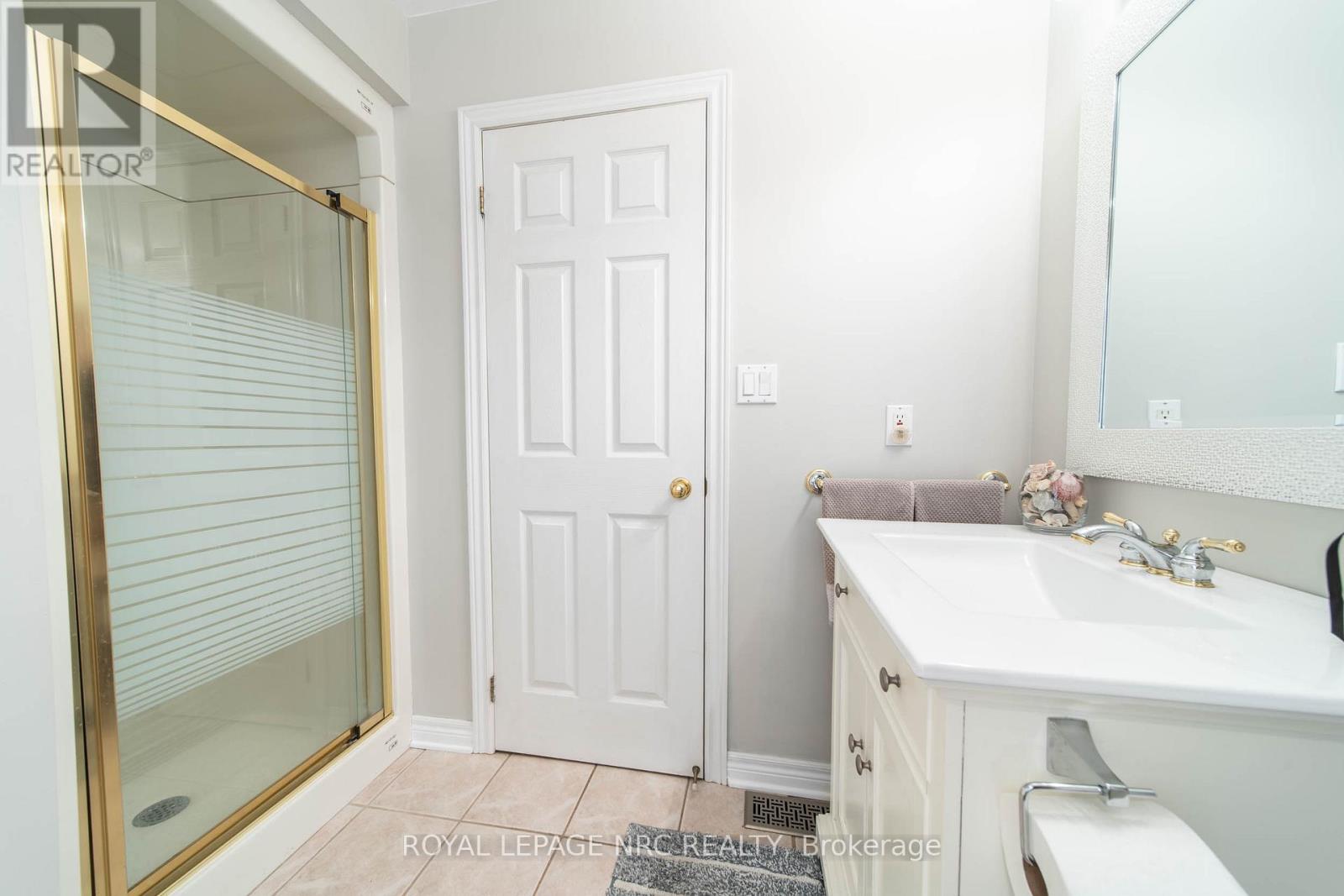 101 Canby Street, Thorold, Ontario  L0S 1K0 - Photo 18 - X13597926