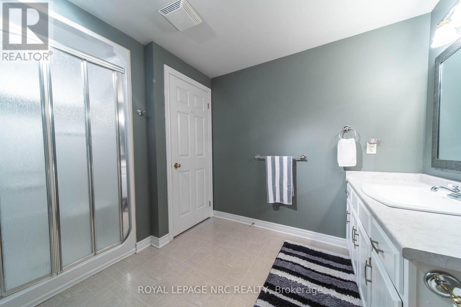 101 Canby Street, Thorold, Ontario  L0S 1K0 - Photo 19 - X13597926
