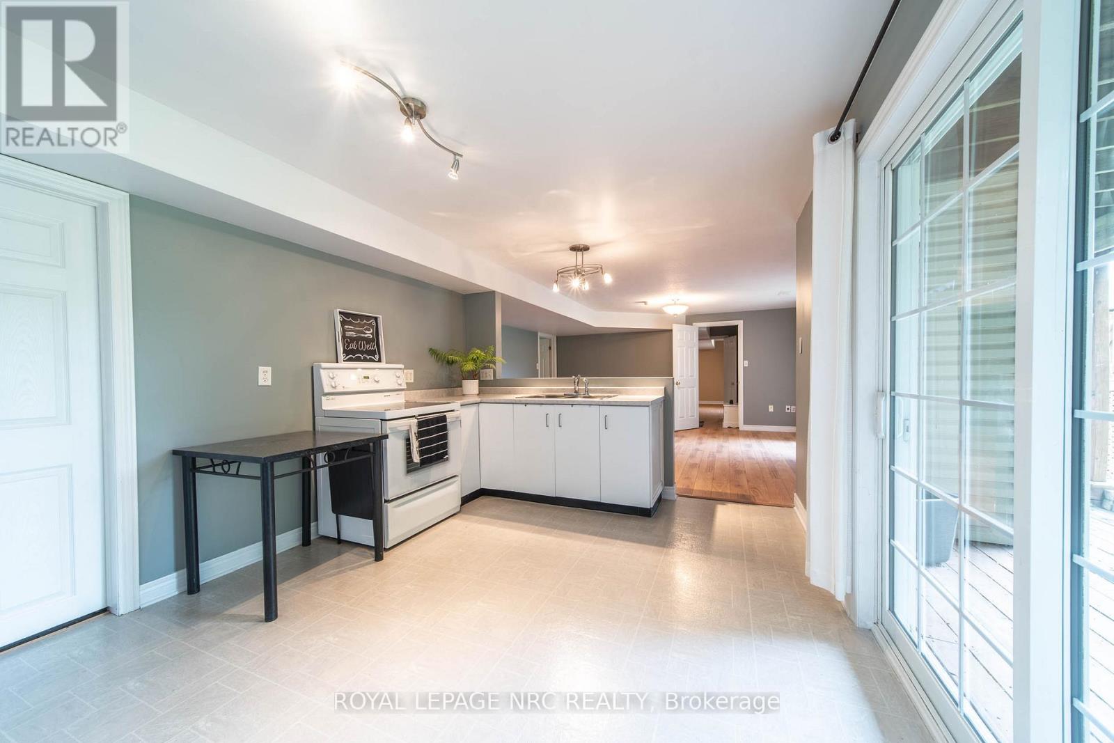 101 Canby Street, Thorold, Ontario  L0S 1K0 - Photo 20 - X13597926