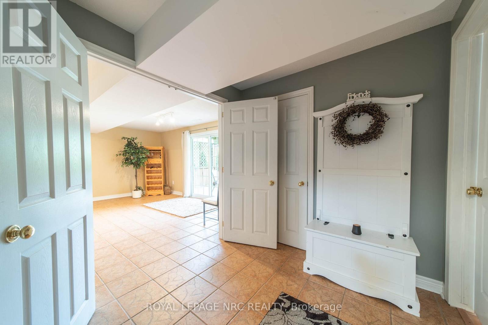 101 Canby Street, Thorold, Ontario  L0S 1K0 - Photo 21 - X13597926