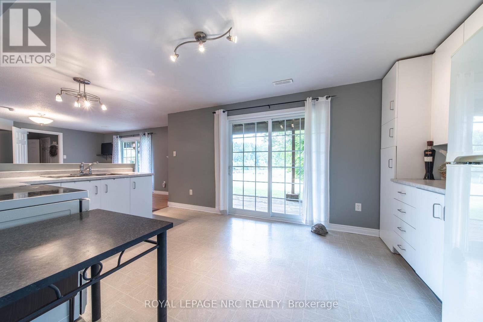 101 Canby Street, Thorold, Ontario  L0S 1K0 - Photo 22 - X13597926