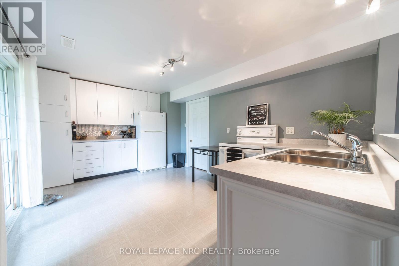 101 Canby Street, Thorold, Ontario  L0S 1K0 - Photo 23 - X13597926