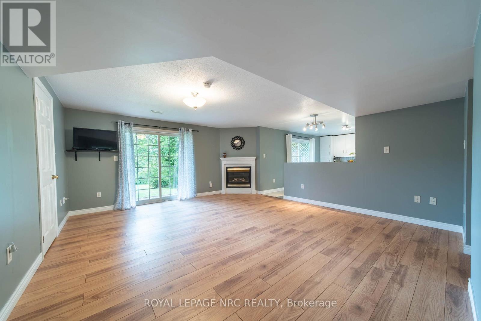 101 Canby Street, Thorold, Ontario  L0S 1K0 - Photo 24 - X13597926