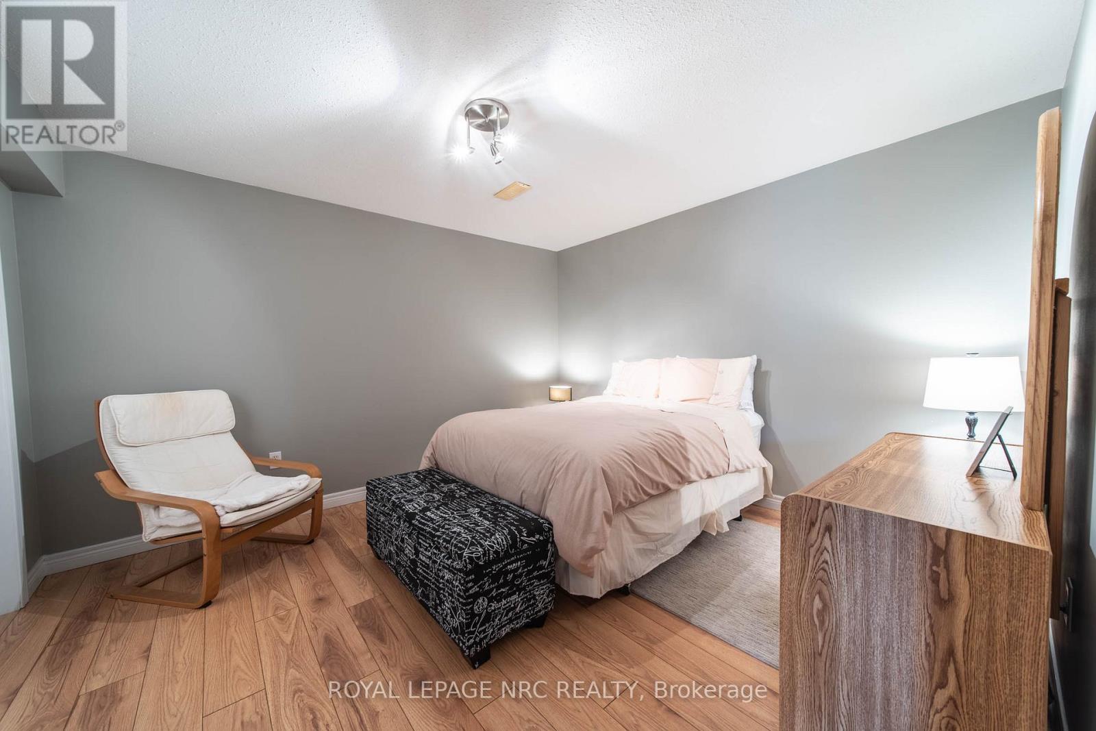 101 Canby Street, Thorold, Ontario  L0S 1K0 - Photo 25 - X13597926