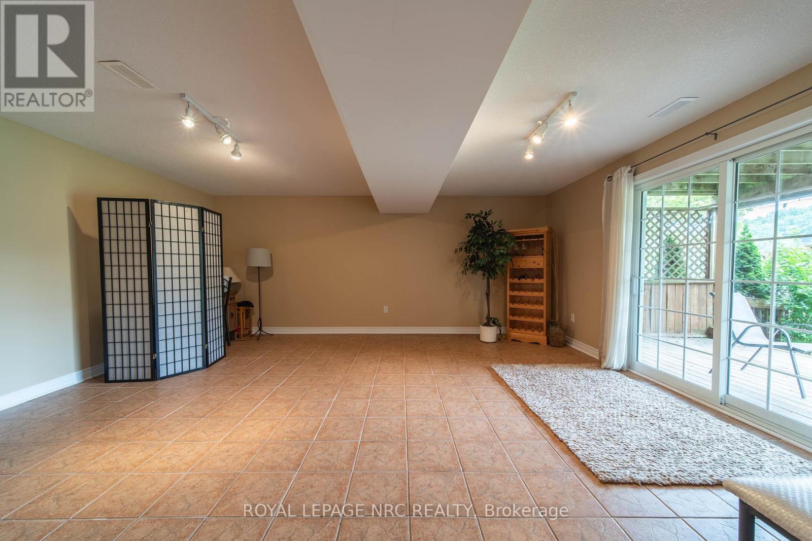 101 Canby Street, Thorold, Ontario  L0S 1K0 - Photo 26 - X13597926