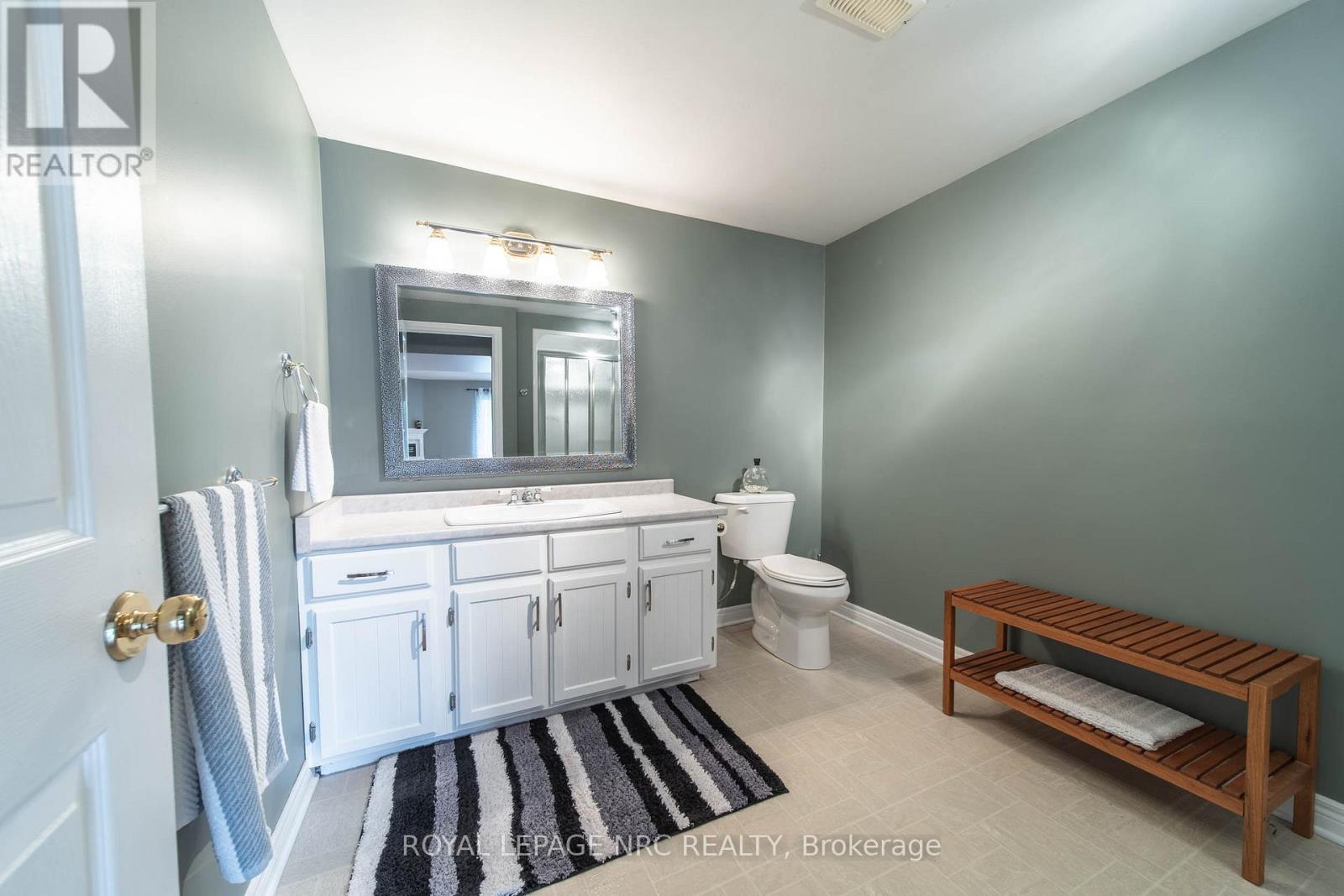 101 Canby Street, Thorold, Ontario  L0S 1K0 - Photo 27 - X13597926