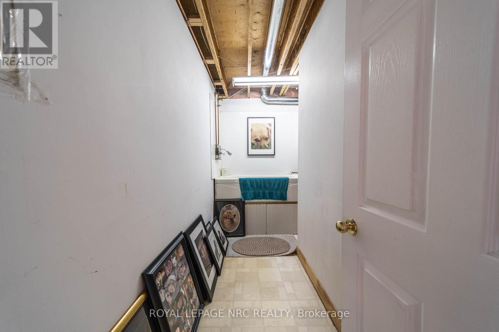 101 Canby Street, Thorold, Ontario  L0S 1K0 - Photo 28 - X13597926