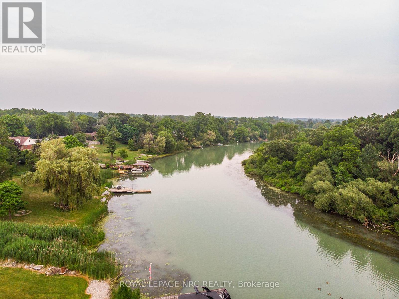 101 Canby Street, Thorold, Ontario  L0S 1K0 - Photo 4 - X13597926
