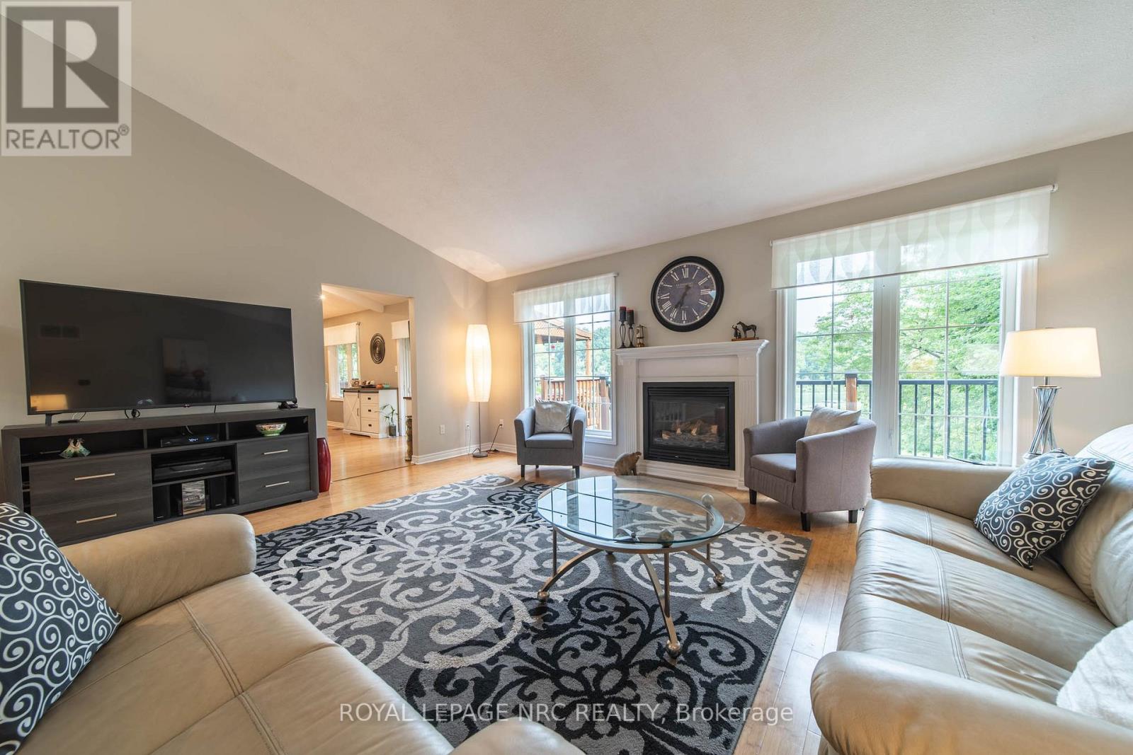101 Canby Street, Thorold, Ontario  L0S 1K0 - Photo 5 - X13597926