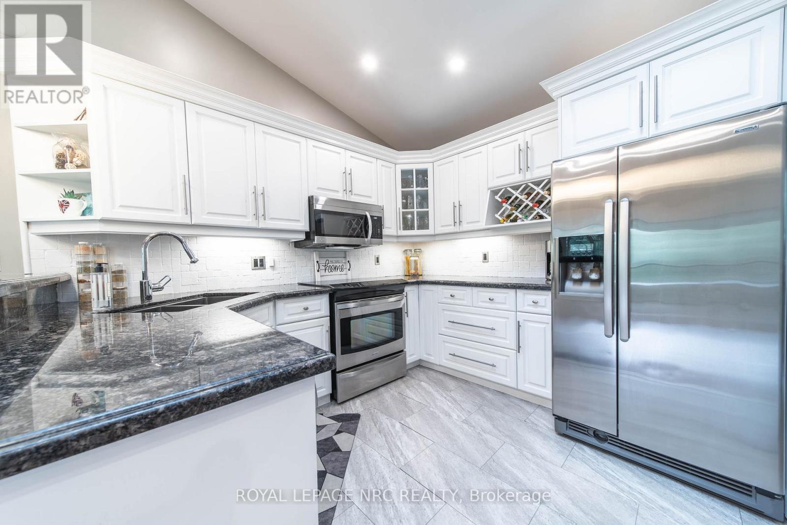 101 Canby Street, Thorold, Ontario  L0S 1K0 - Photo 6 - X13597926