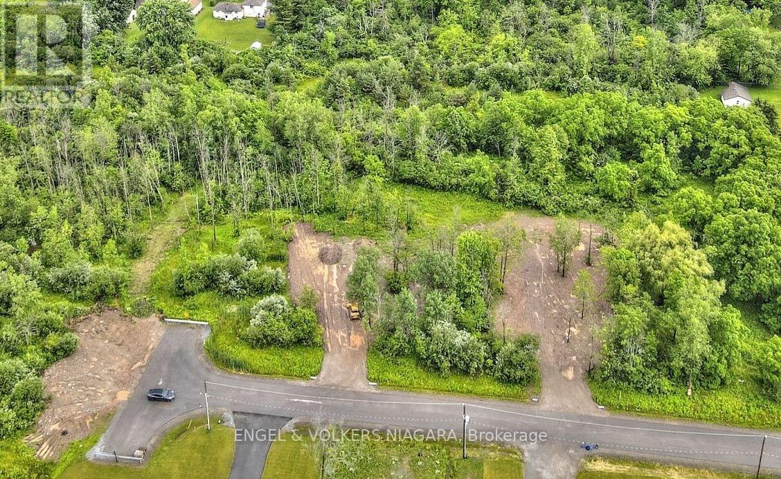 1718 Rebecca Street, Fort Erie, Ontario  L2A 5M4 - Photo 4 - X13598578