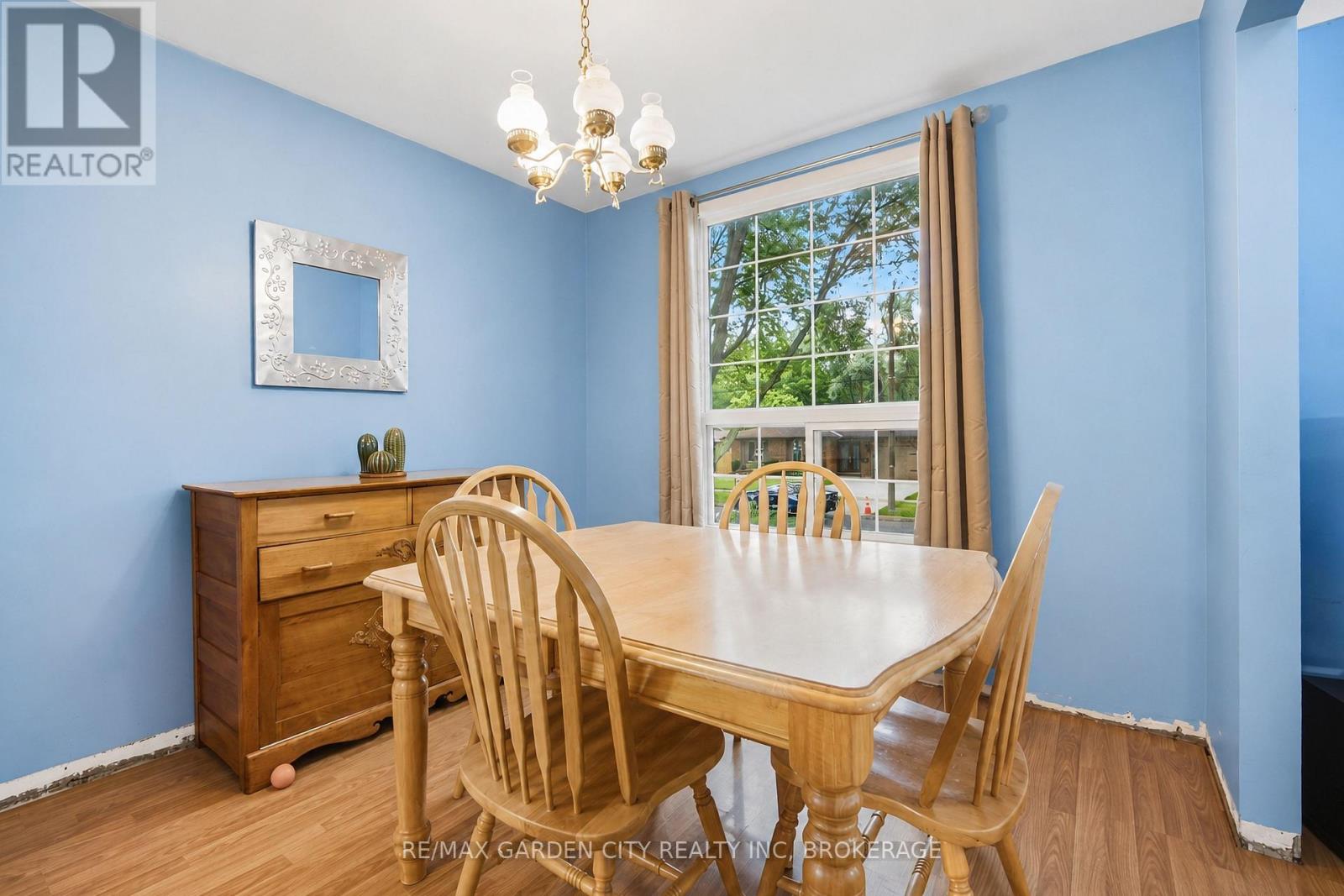 11 Kimbermount Drive, St. Catharines, Ontario  L2N 5W6 - Photo 10 - X13598600