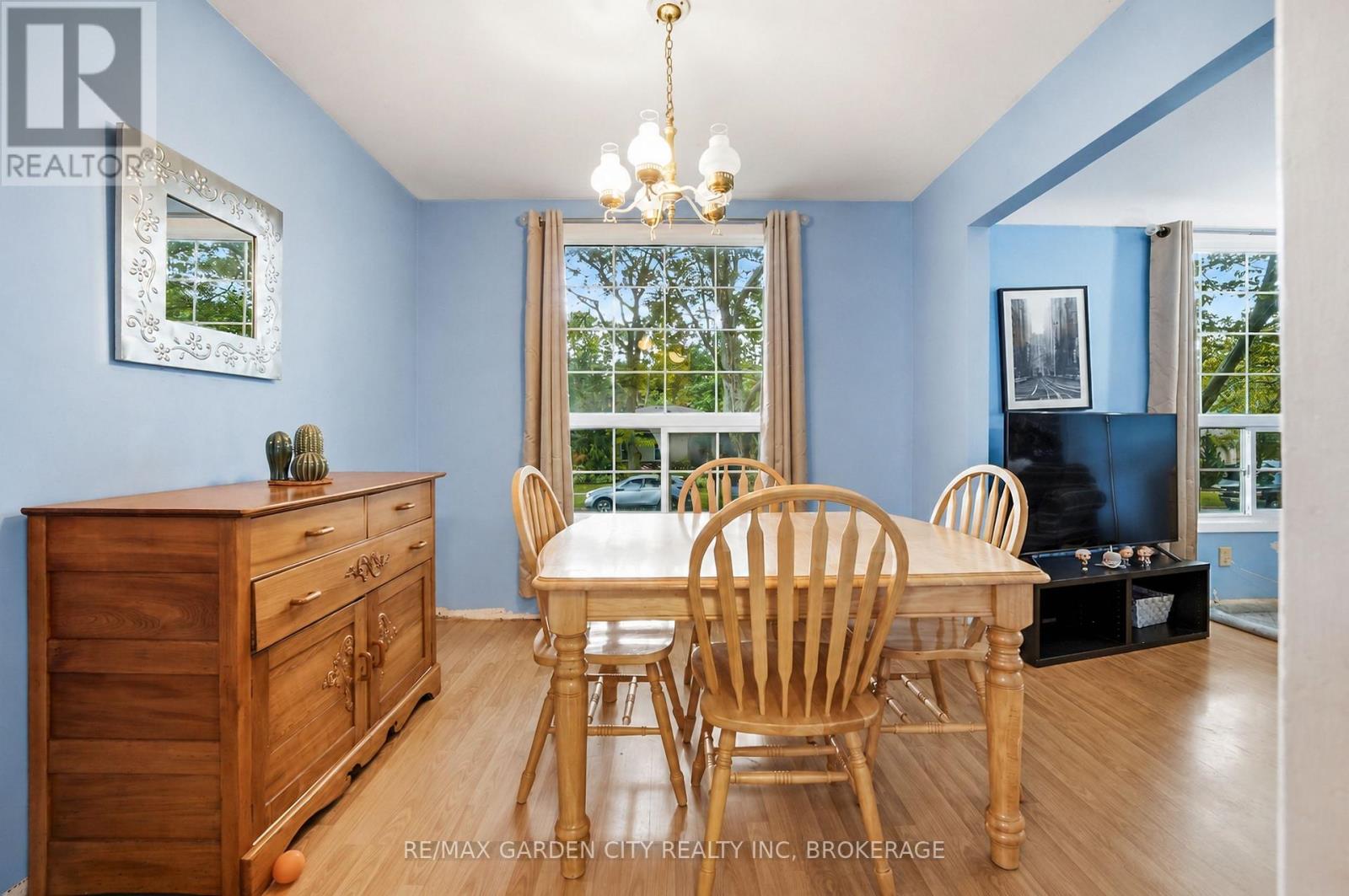 11 Kimbermount Drive, St. Catharines, Ontario  L2N 5W6 - Photo 11 - X13598600