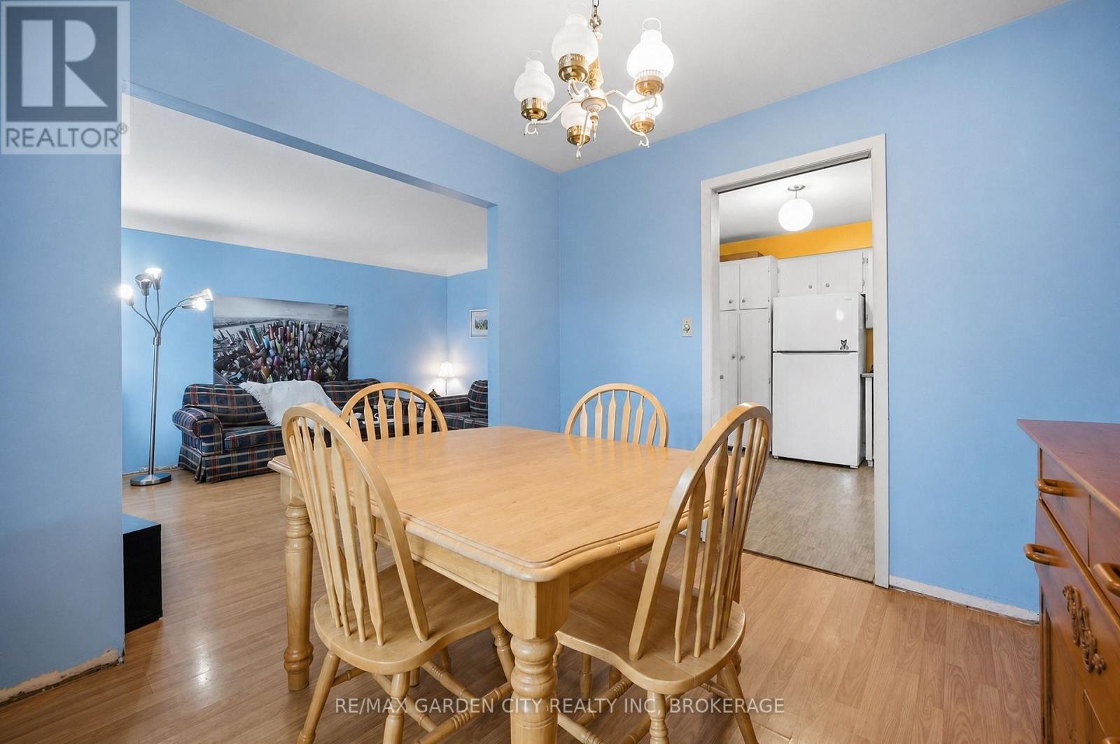 11 Kimbermount Drive, St. Catharines, Ontario  L2N 5W6 - Photo 12 - X13598600