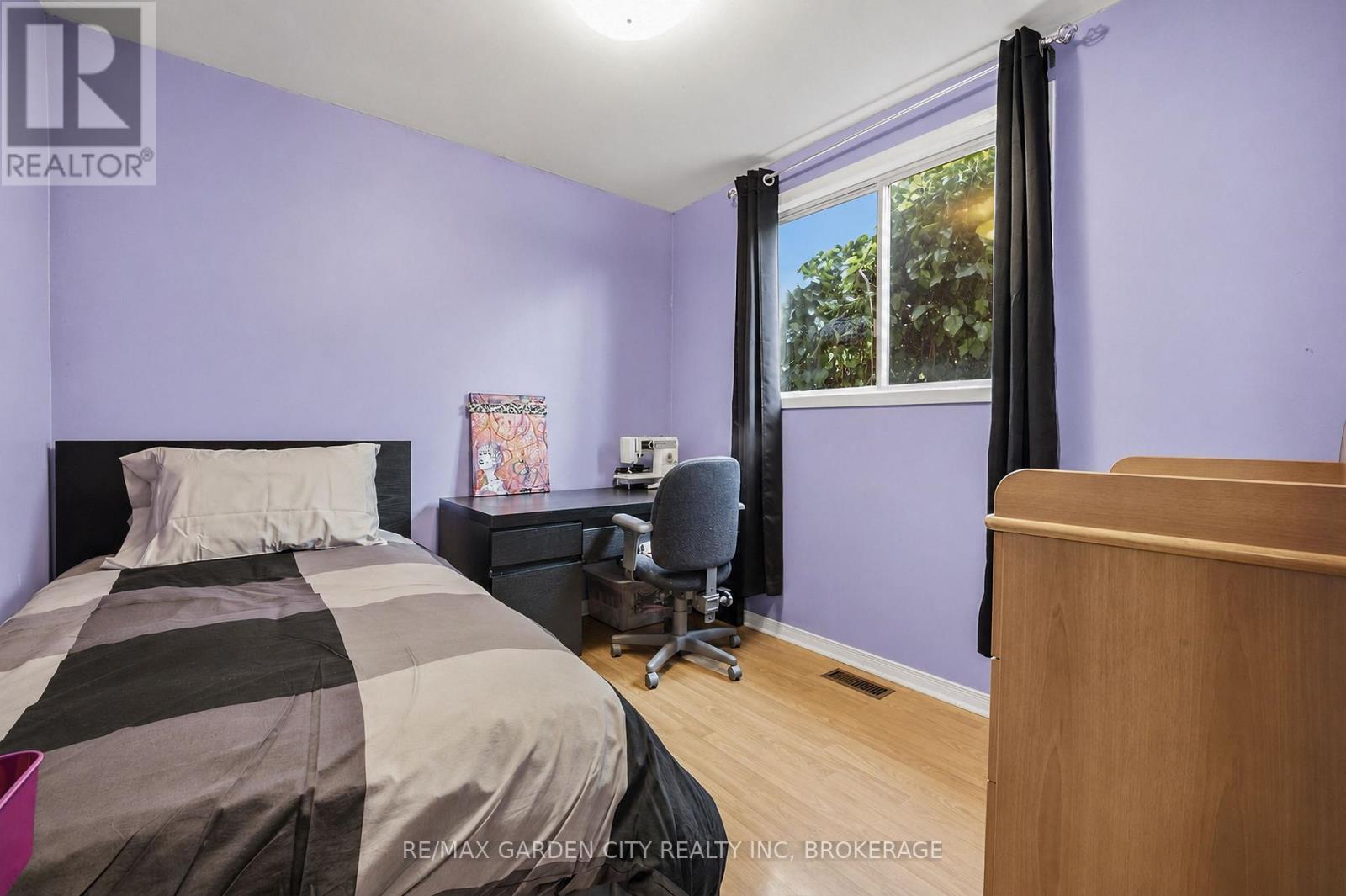 11 Kimbermount Drive, St. Catharines, Ontario  L2N 5W6 - Photo 16 - X13598600