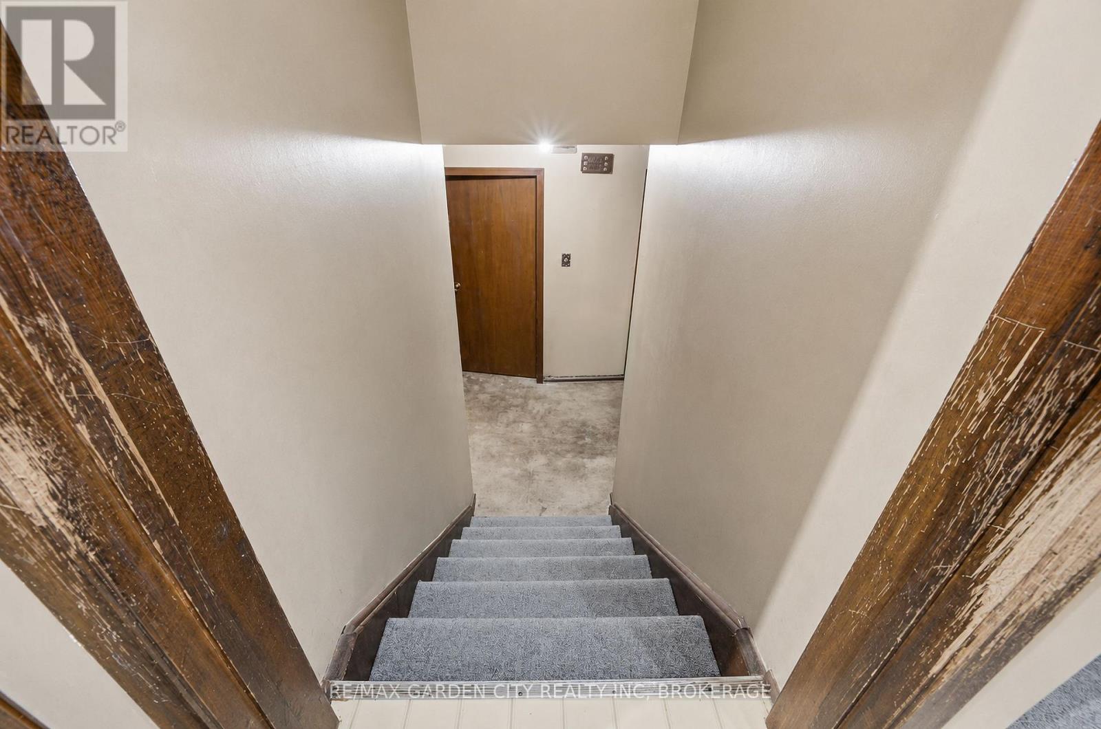 11 Kimbermount Drive, St. Catharines, Ontario  L2N 5W6 - Photo 18 - X13598600