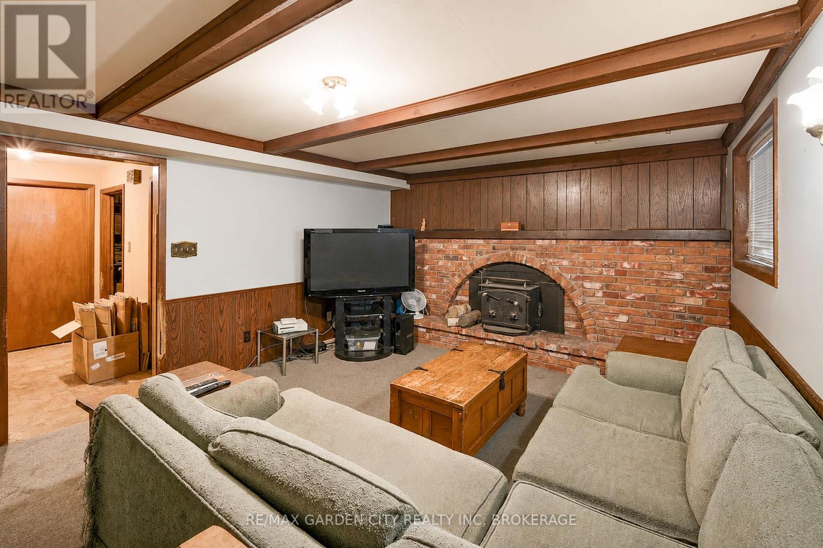 11 Kimbermount Drive, St. Catharines, Ontario  L2N 5W6 - Photo 19 - X13598600
