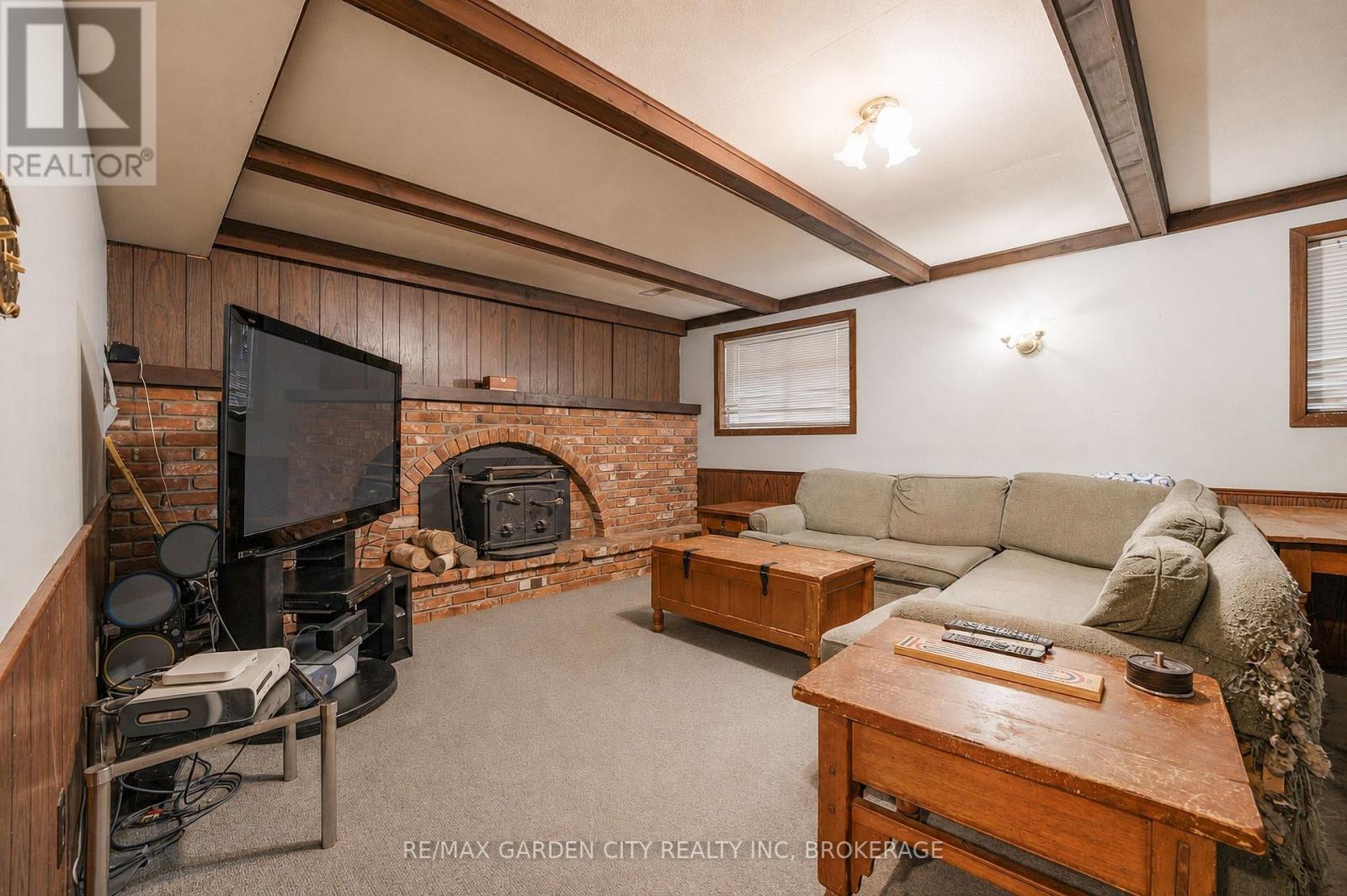 11 Kimbermount Drive, St. Catharines, Ontario  L2N 5W6 - Photo 20 - X13598600