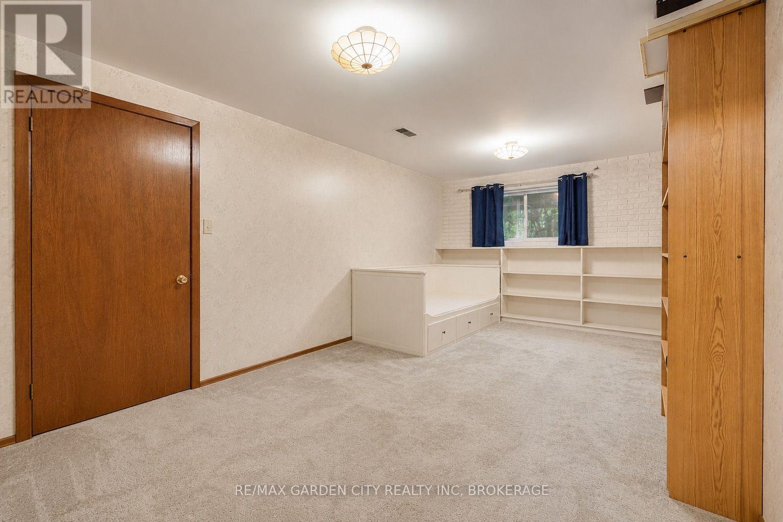 11 Kimbermount Drive, St. Catharines, Ontario  L2N 5W6 - Photo 21 - X13598600