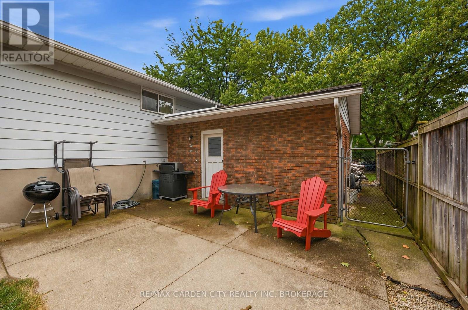 11 Kimbermount Drive, St. Catharines, Ontario  L2N 5W6 - Photo 23 - X13598600