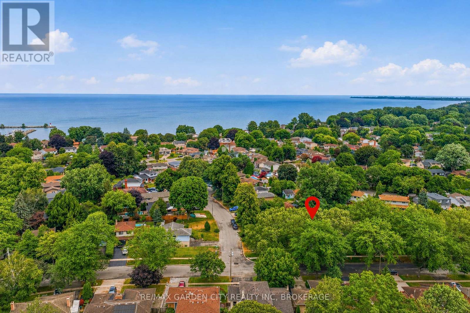 11 Kimbermount Drive, St. Catharines, Ontario  L2N 5W6 - Photo 4 - X13598600