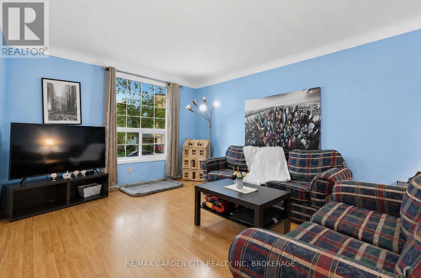 11 Kimbermount Drive, St. Catharines, Ontario  L2N 5W6 - Photo 7 - X13598600