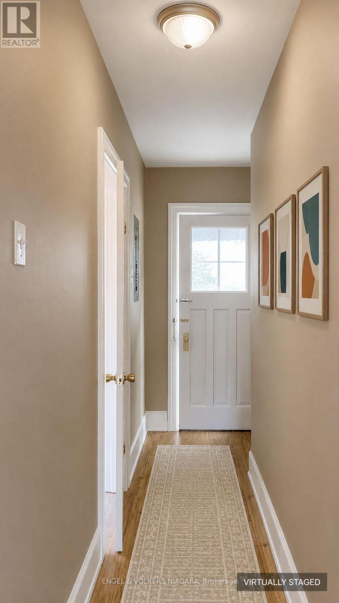 5042 Huron Street N, Niagara Falls, Ontario  L2E 2J7 - Photo 10 - X13598752