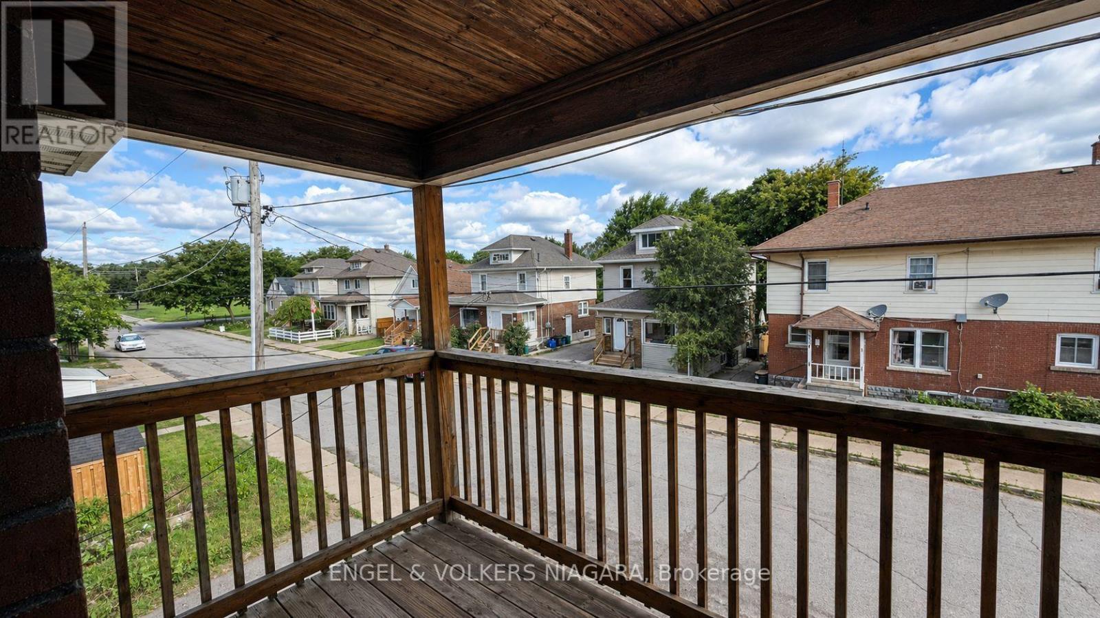 5042 Huron Street N, Niagara Falls, Ontario  L2E 2J7 - Photo 12 - X13598752