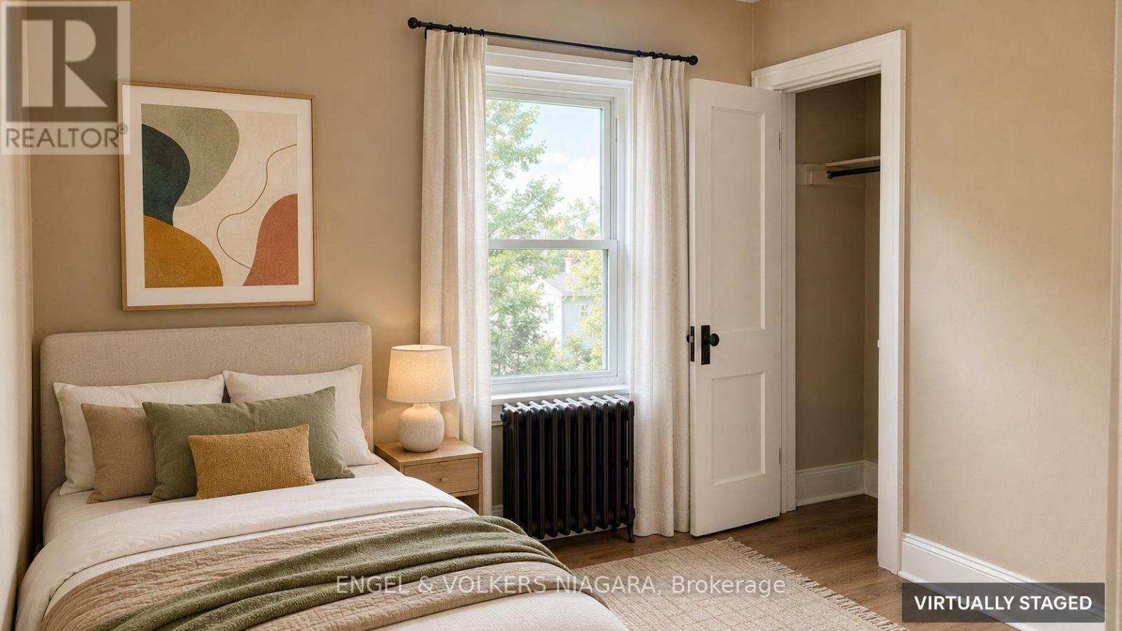 5042 Huron Street N, Niagara Falls, Ontario  L2E 2J7 - Photo 6 - X13598752