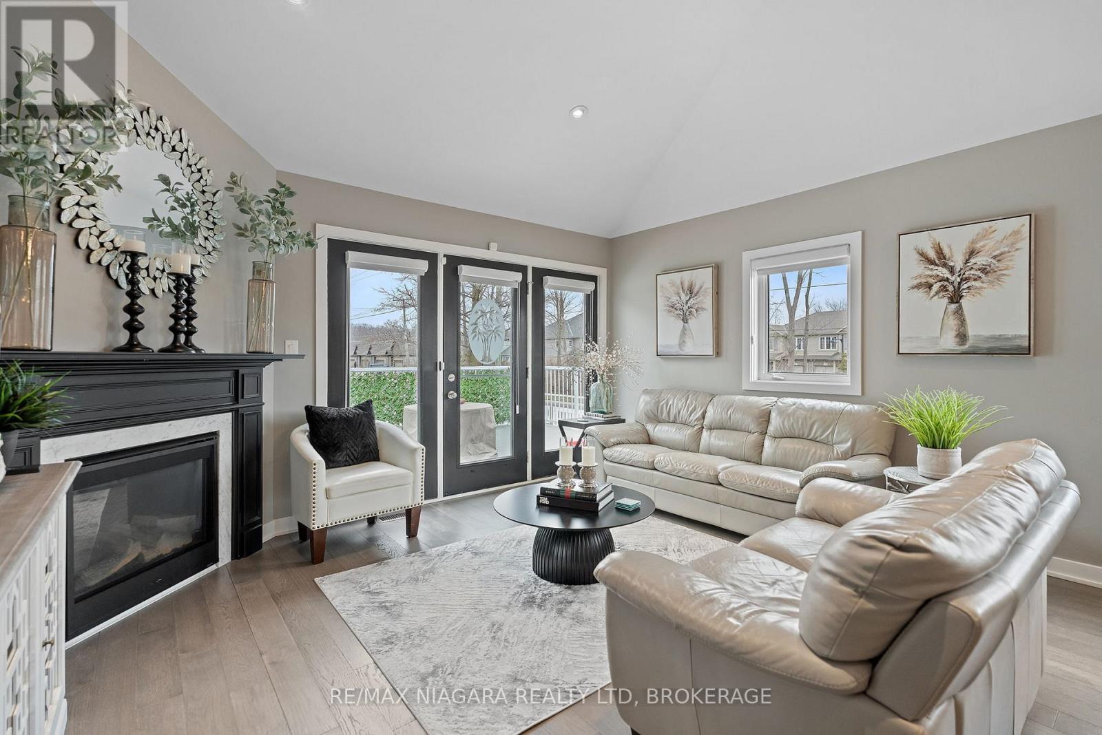 3600 Hibbard Street, Fort Erie, Ontario  L0S 1N0 - Photo 14 - X13598830