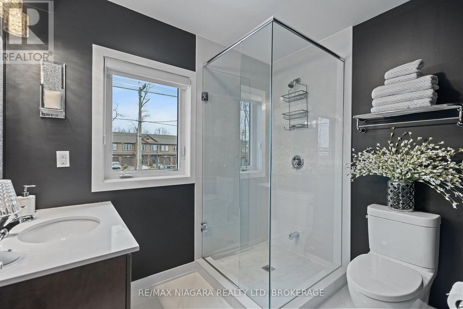 3600 Hibbard Street, Fort Erie, Ontario  L0S 1N0 - Photo 17 - X13598830
