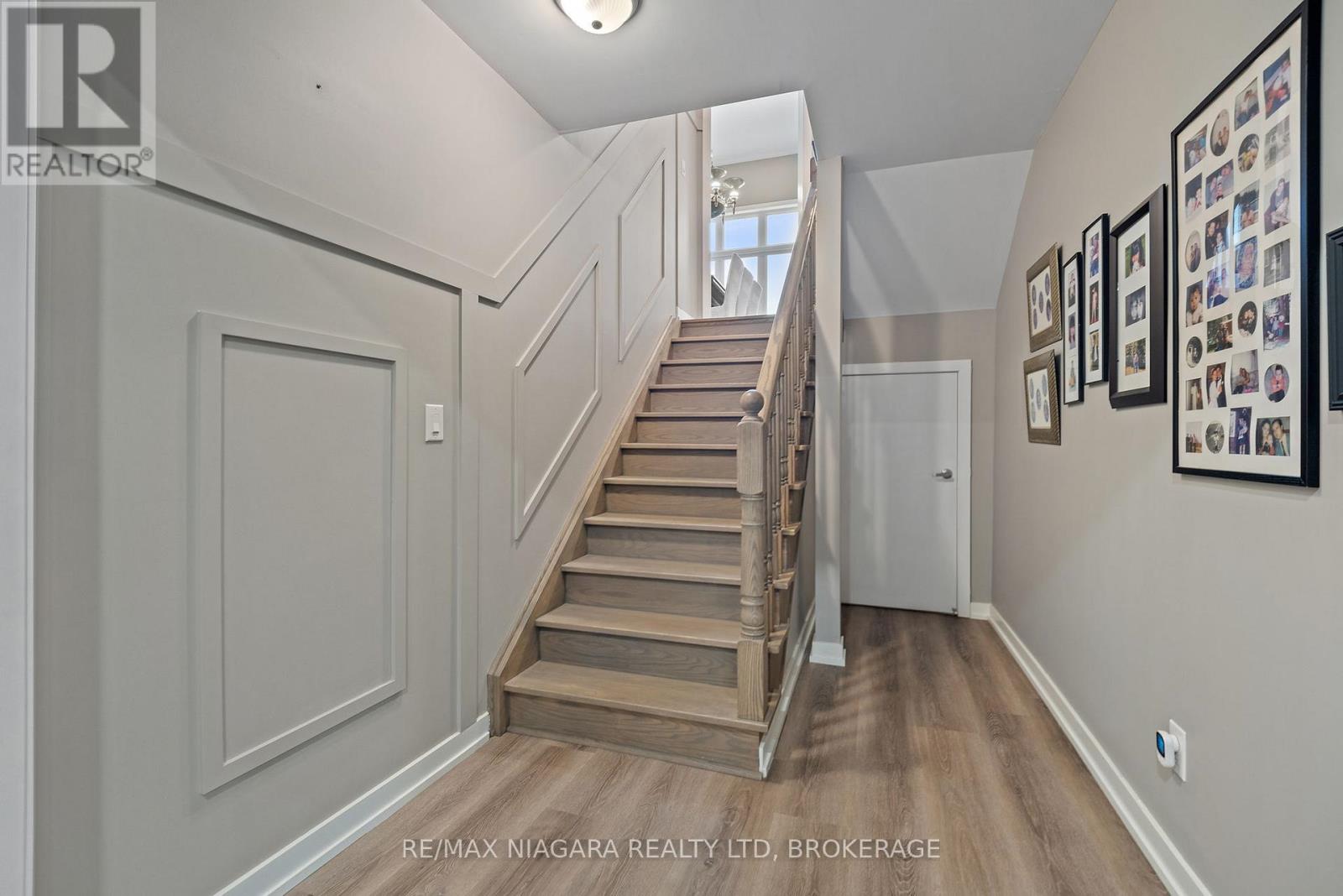 3600 Hibbard Street, Fort Erie, Ontario  L0S 1N0 - Photo 24 - X13598830