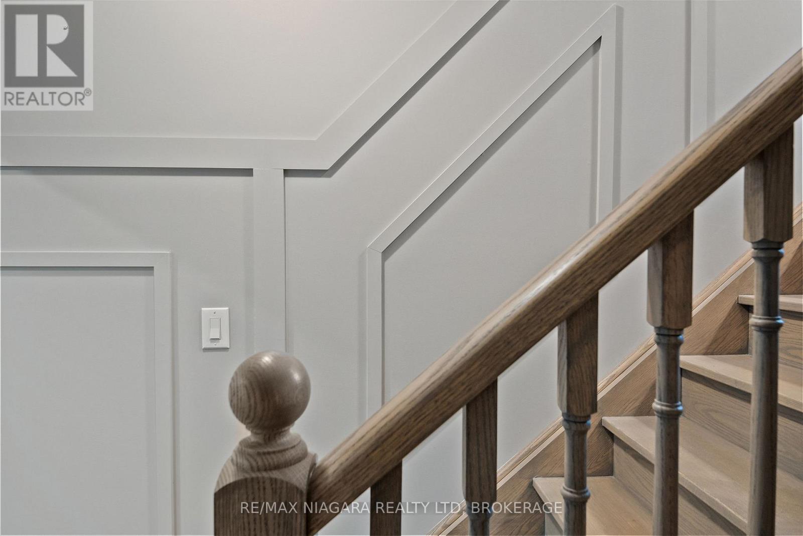 3600 Hibbard Street, Fort Erie, Ontario  L0S 1N0 - Photo 25 - X13598830