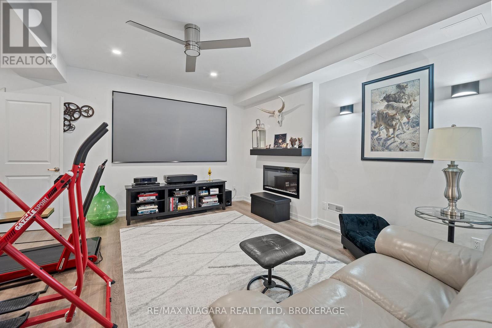 3600 Hibbard Street, Fort Erie, Ontario  L0S 1N0 - Photo 28 - X13598830