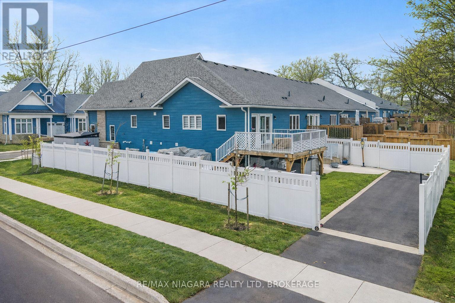 3600 Hibbard Street, Fort Erie, Ontario  L0S 1N0 - Photo 3 - X13598830