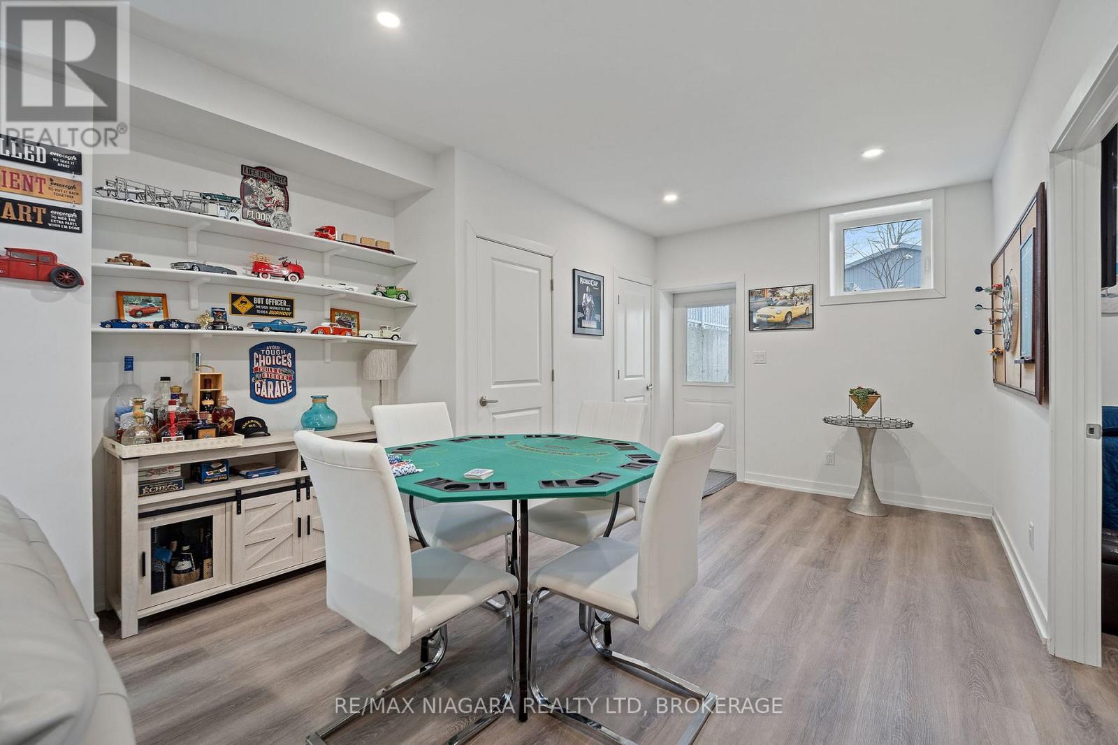 3600 Hibbard Street, Fort Erie, Ontario  L0S 1N0 - Photo 30 - X13598830