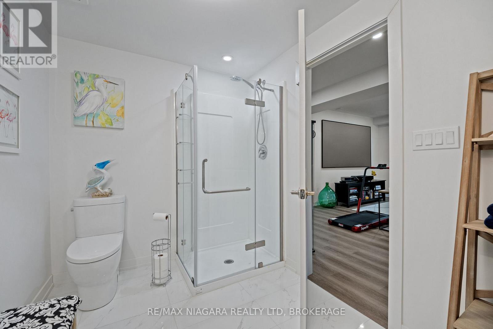 3600 Hibbard Street, Fort Erie, Ontario  L0S 1N0 - Photo 33 - X13598830