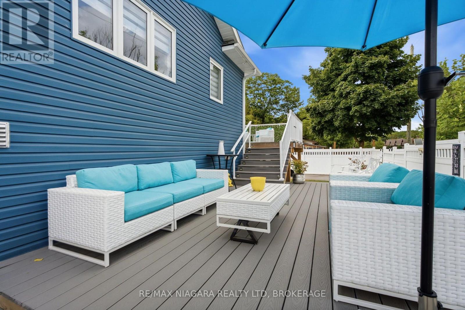 3600 Hibbard Street, Fort Erie, Ontario  L0S 1N0 - Photo 39 - X13598830