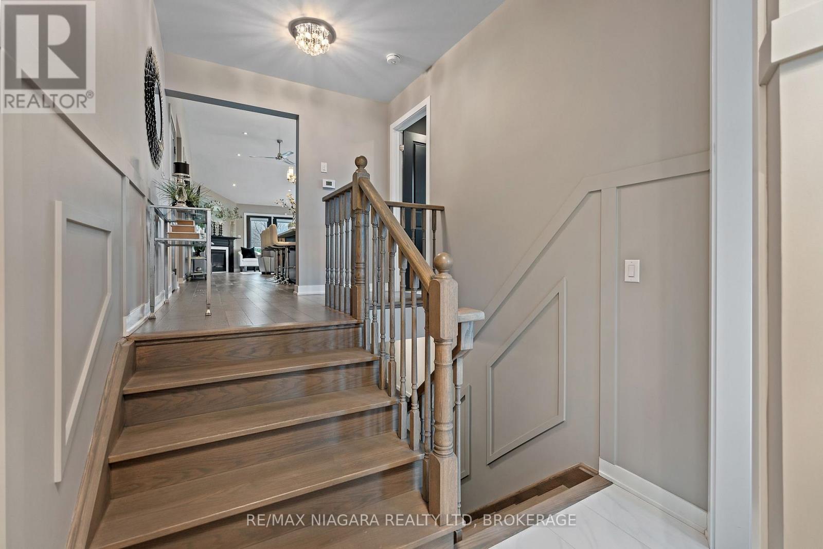 3600 Hibbard Street, Fort Erie, Ontario  L0S 1N0 - Photo 4 - X13598830