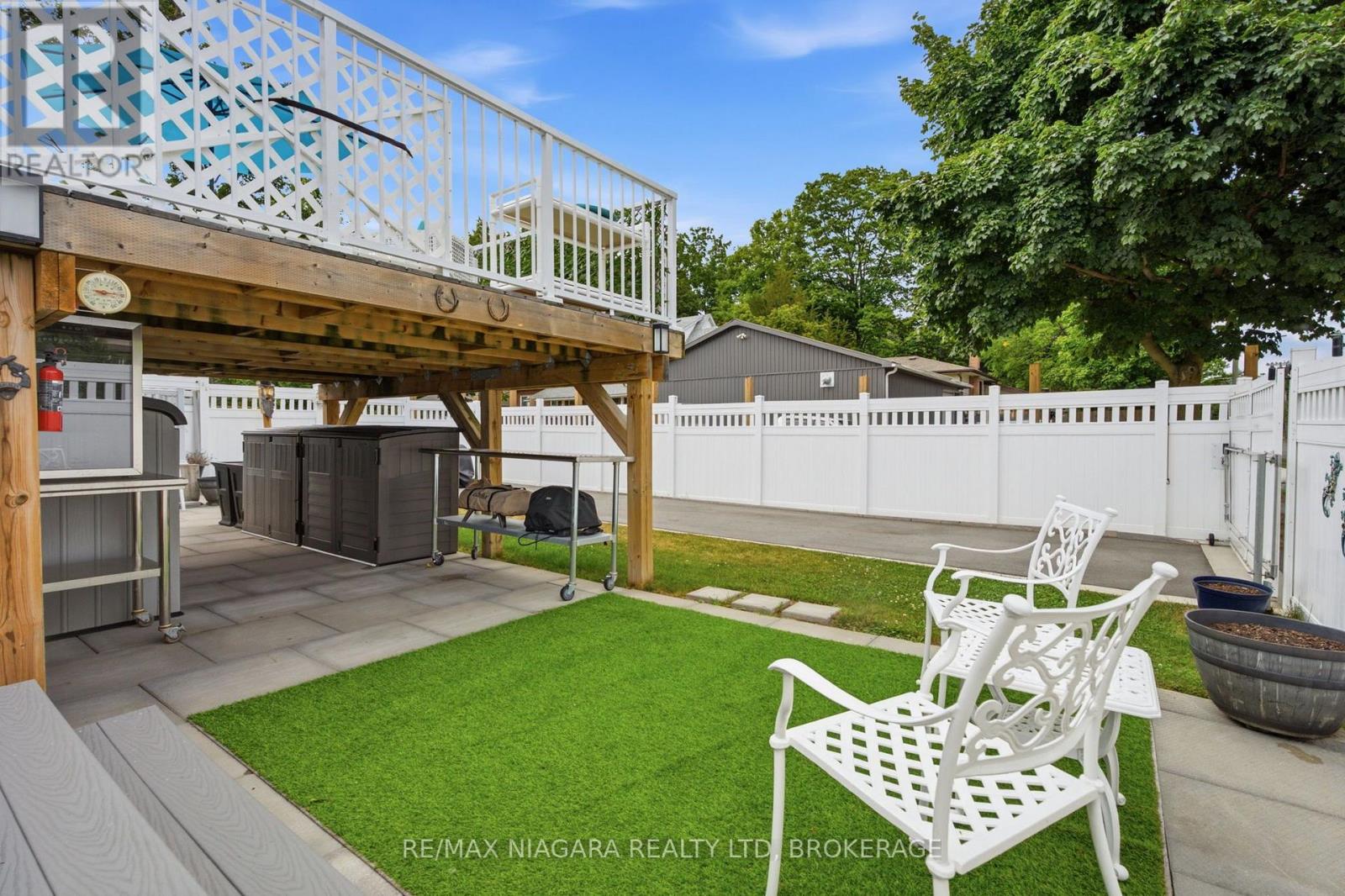 3600 Hibbard Street, Fort Erie, Ontario  L0S 1N0 - Photo 41 - X13598830