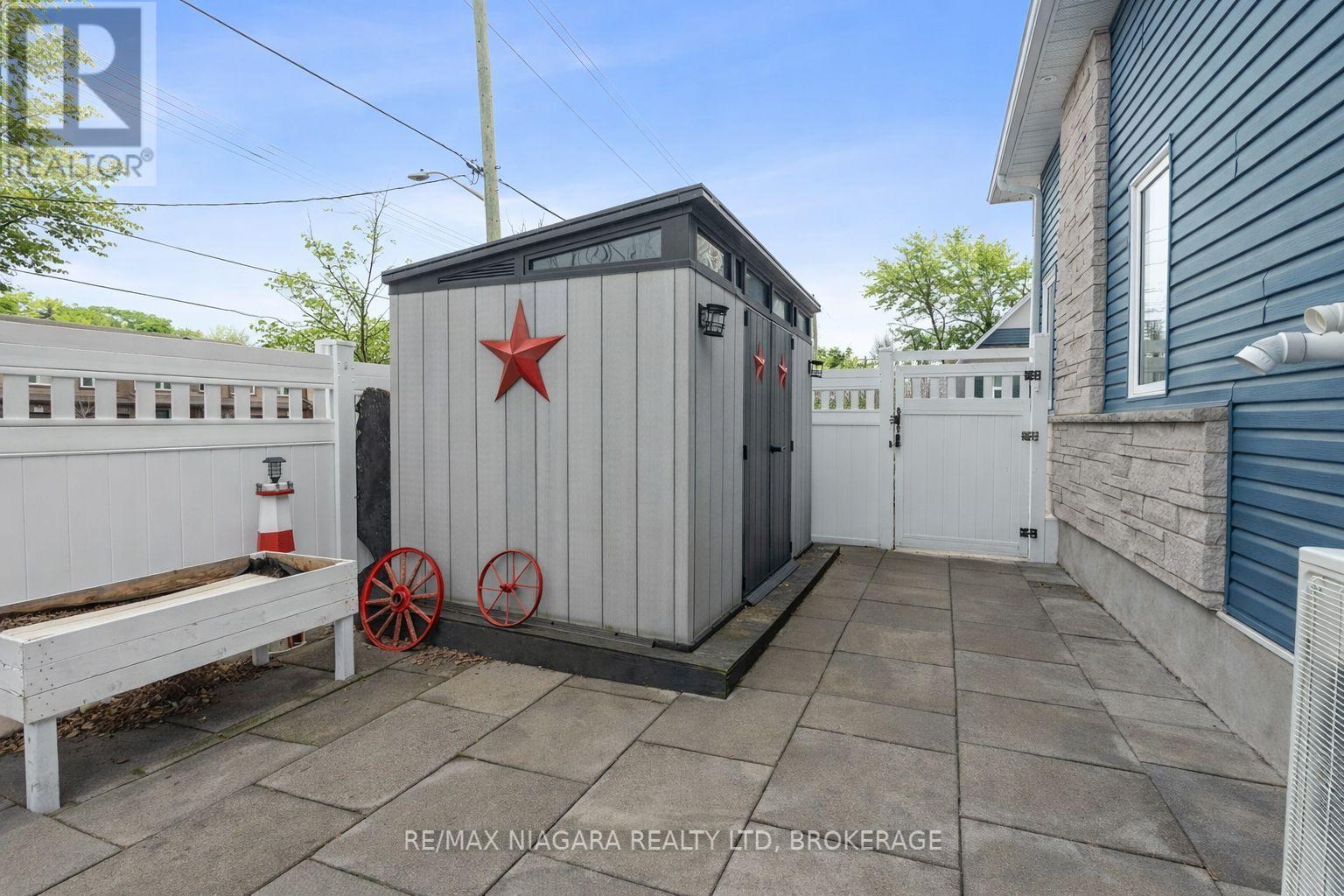 3600 Hibbard Street, Fort Erie, Ontario  L0S 1N0 - Photo 42 - X13598830