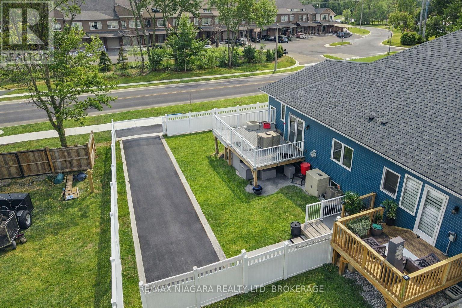 3600 Hibbard Street, Fort Erie, Ontario  L0S 1N0 - Photo 44 - X13598830