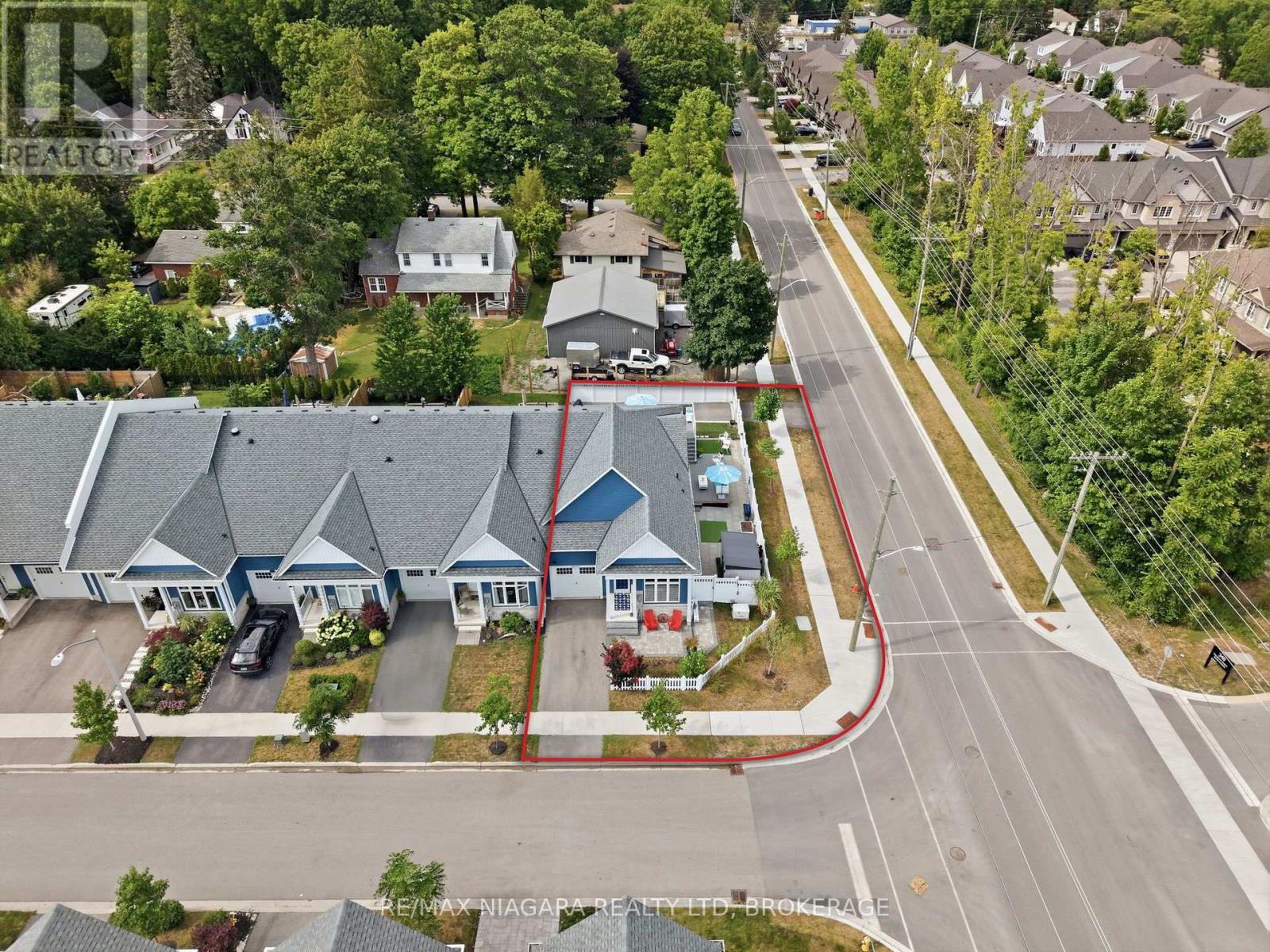 3600 Hibbard Street, Fort Erie, Ontario  L0S 1N0 - Photo 45 - X13598830