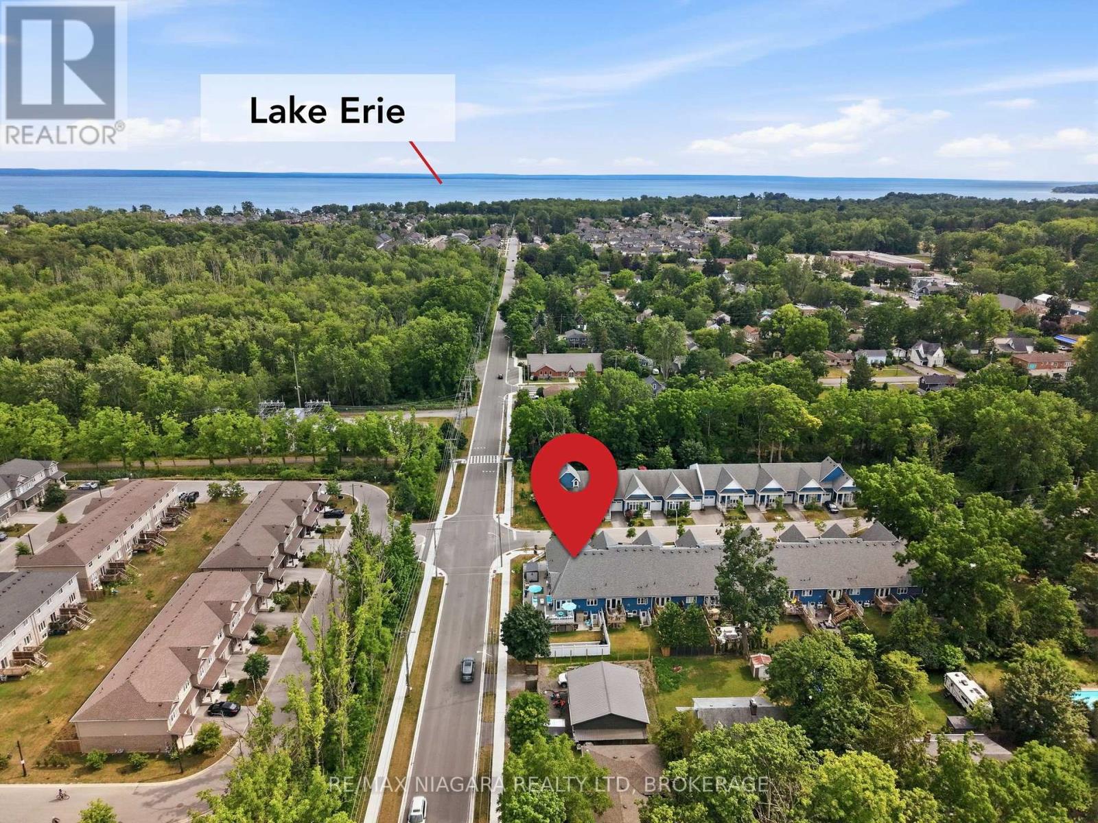 3600 Hibbard Street, Fort Erie, Ontario  L0S 1N0 - Photo 46 - X13598830
