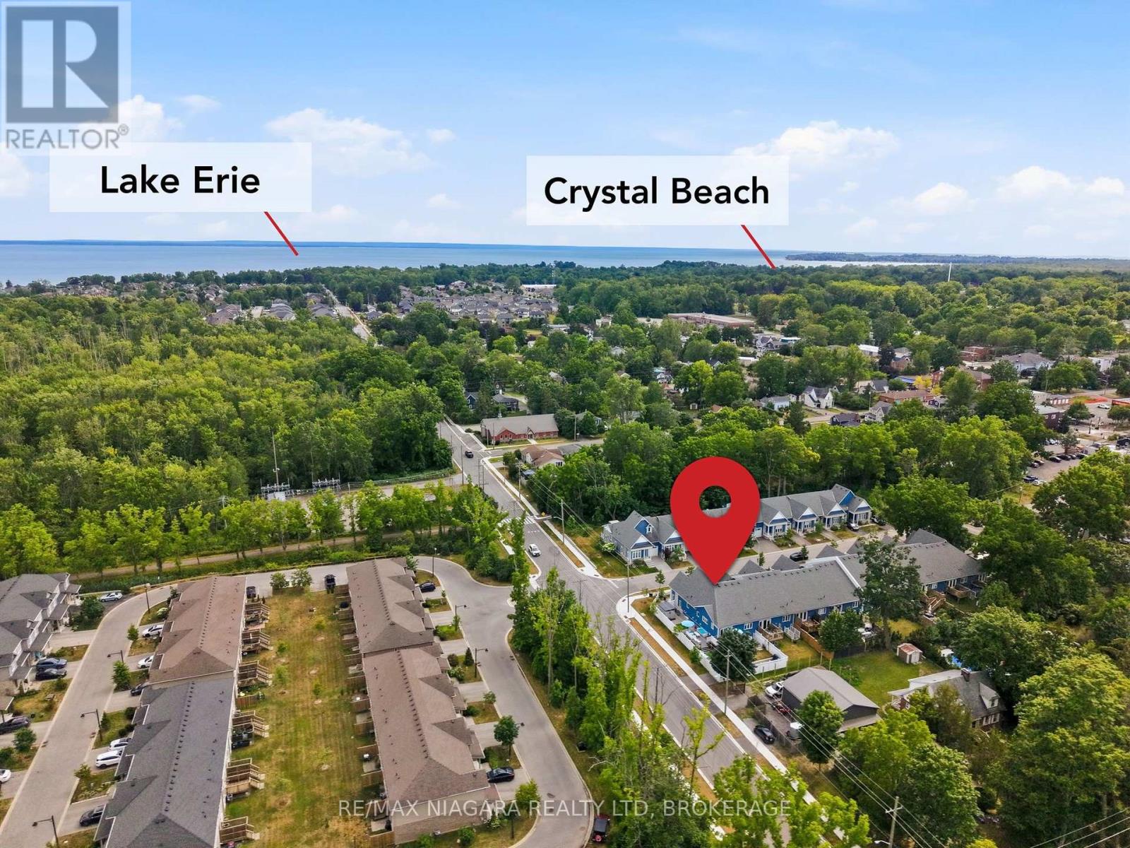 3600 Hibbard Street, Fort Erie, Ontario  L0S 1N0 - Photo 47 - X13598830