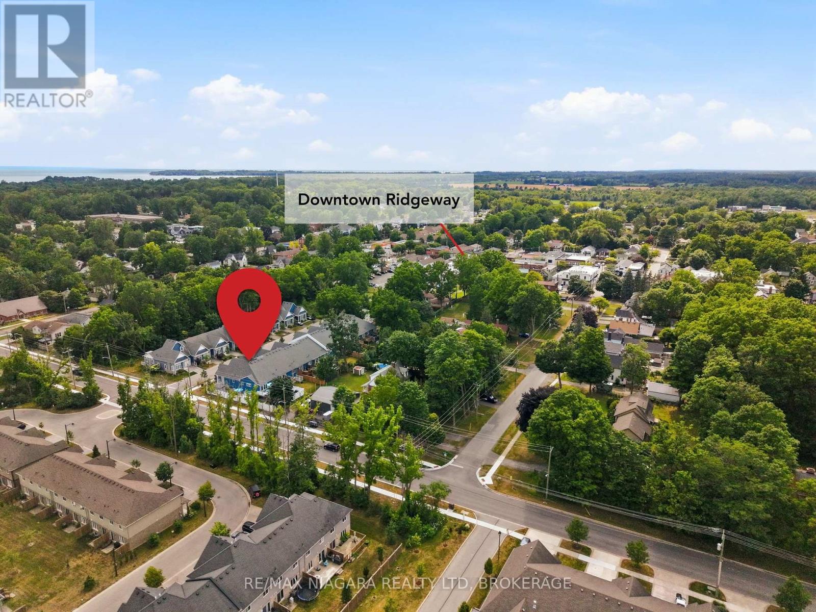 3600 Hibbard Street, Fort Erie, Ontario  L0S 1N0 - Photo 48 - X13598830