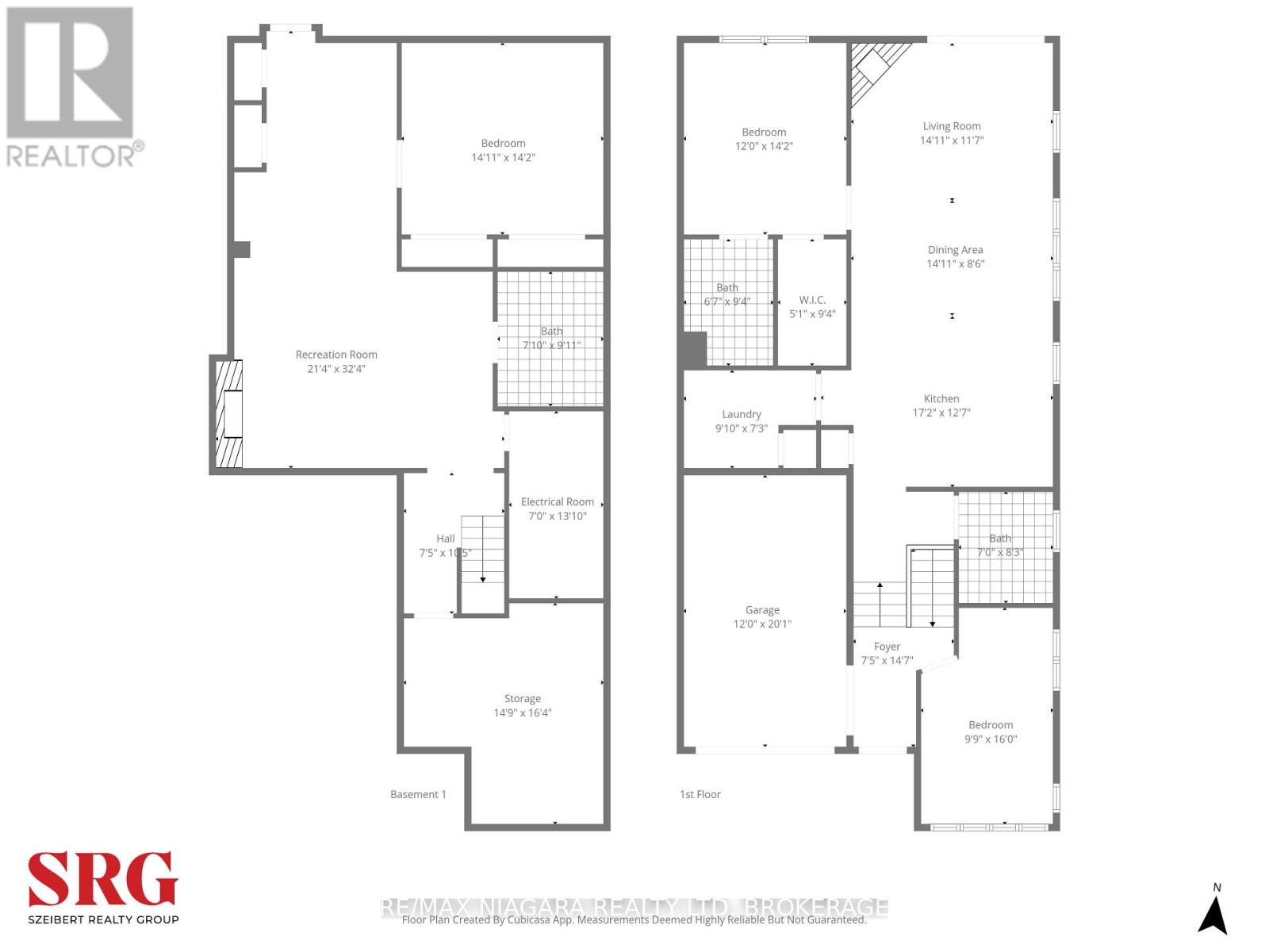3600 Hibbard Street, Fort Erie, Ontario  L0S 1N0 - Photo 49 - X13598830