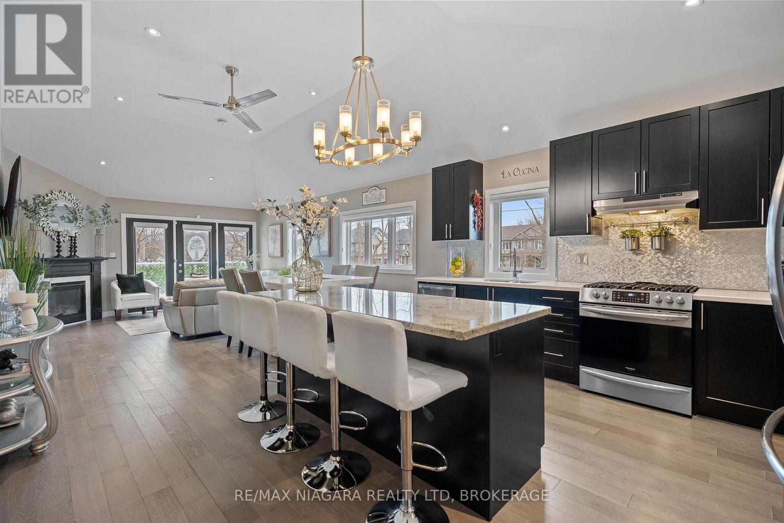 3600 Hibbard Street, Fort Erie, Ontario  L0S 1N0 - Photo 6 - X13598830